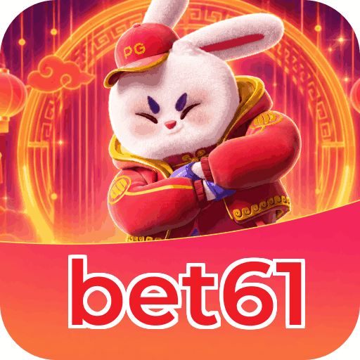 bet61