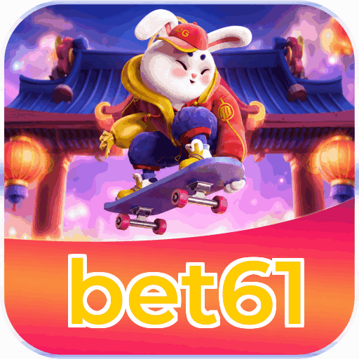 bet61