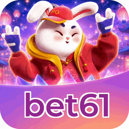 bet61
