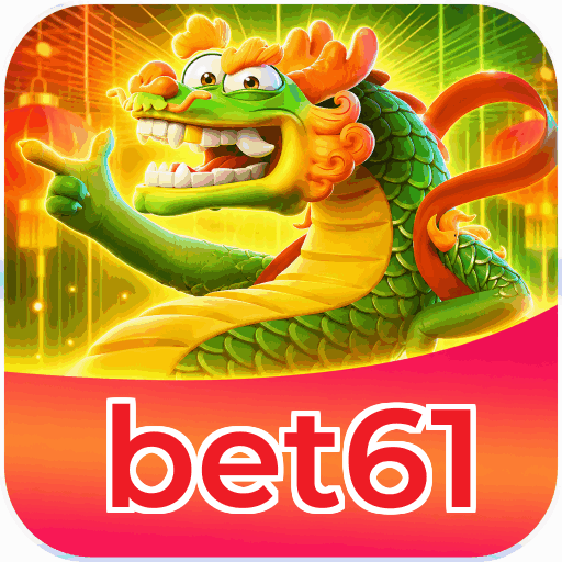 bet61