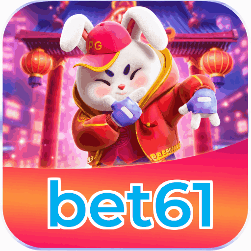 Jackpot Winner Fortune Tiger