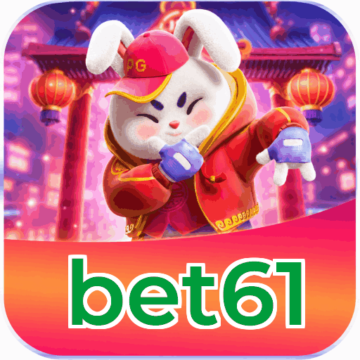 bet61