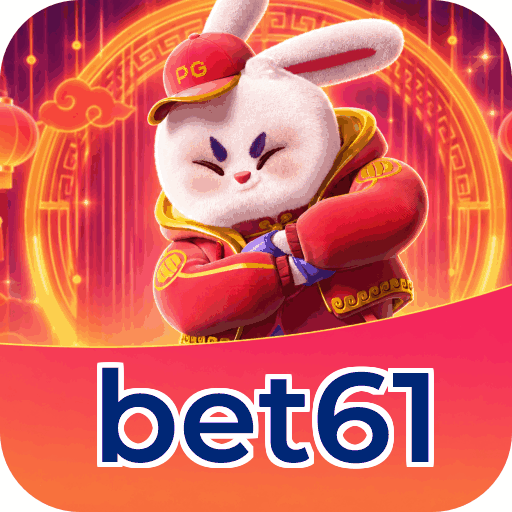 bet61