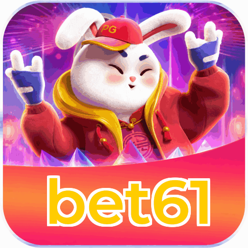 Vantagens do APK bet61 para Android