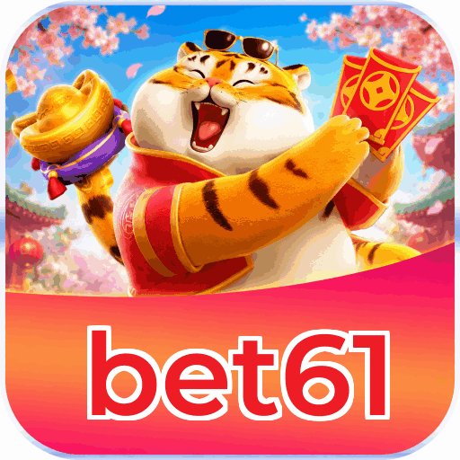 bet61