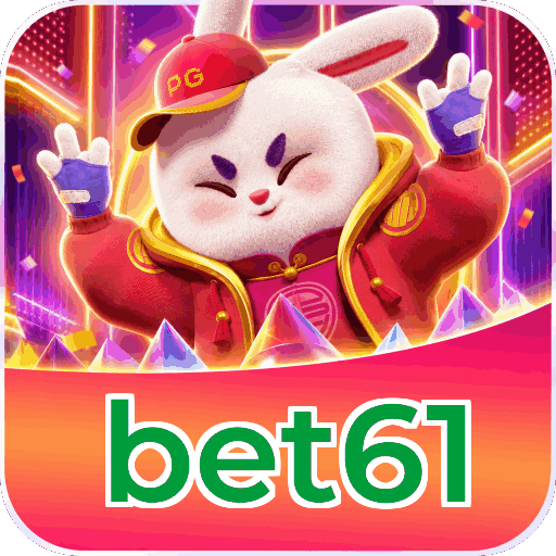 Sweet Bonanza Slot - Pragmatic Play