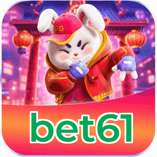 Bet Welcome Bonus