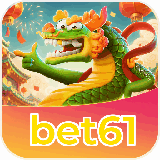 bet61 Facebook - Página oficial com promoções e comunidade ativa