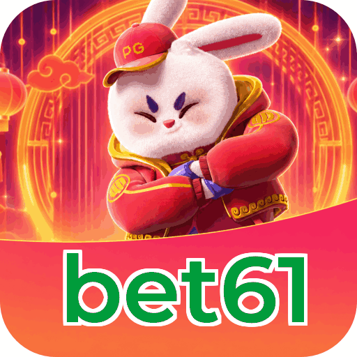 Benefícios Bronze VIP da bet61