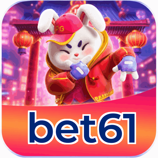 Fortune Tiger Slot