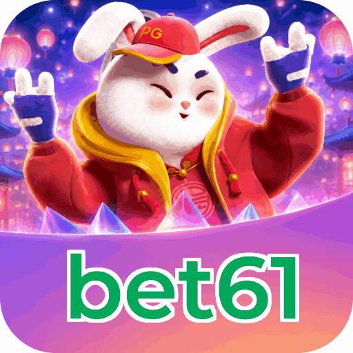 Ferramentas de Sucesso bet61