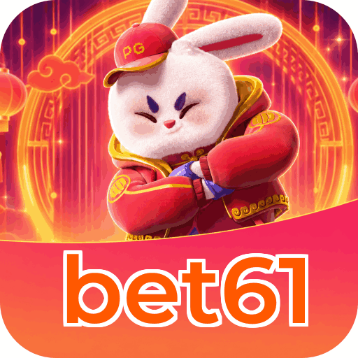 bet61 Facebook - Página oficial com promoções e comunidade ativa