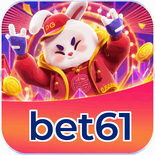 bet61