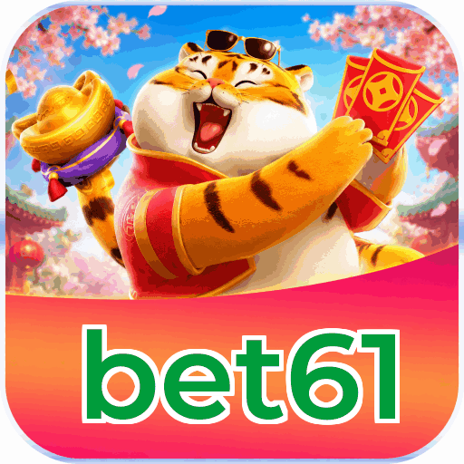 bet61