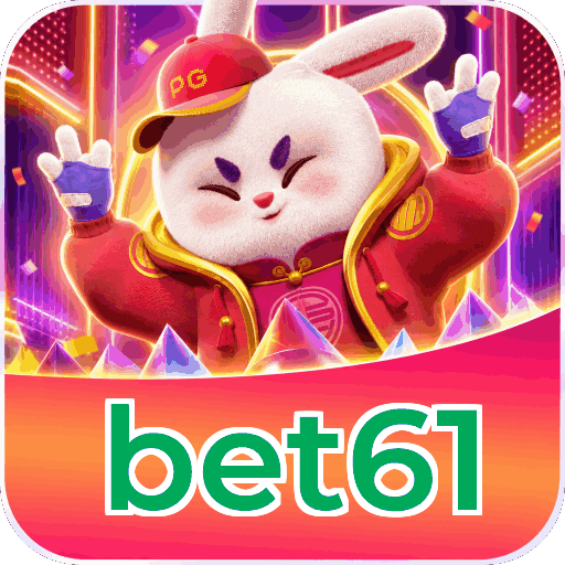 Mobile App Download