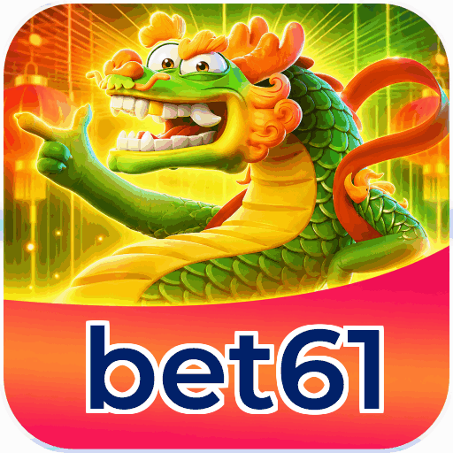 Welcome Bonus - Golden Dragon