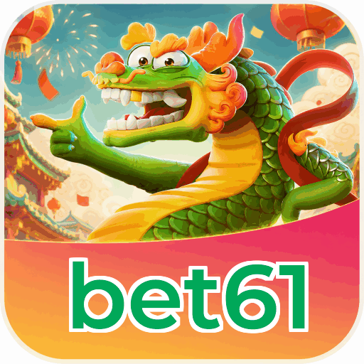 bet61