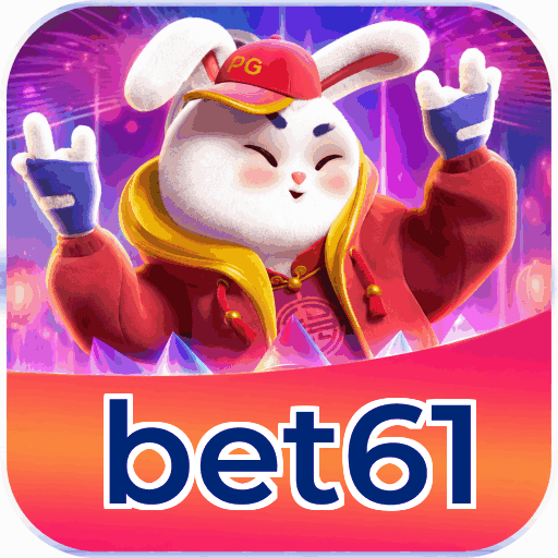 BGaming Live Blackjack