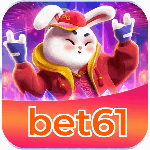 bet61 Facebook - Página oficial com promoções e comunidade ativa