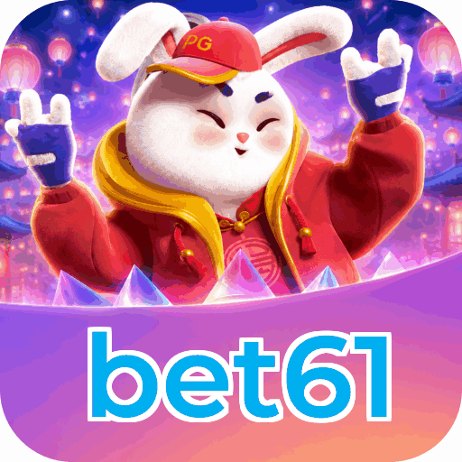bet61