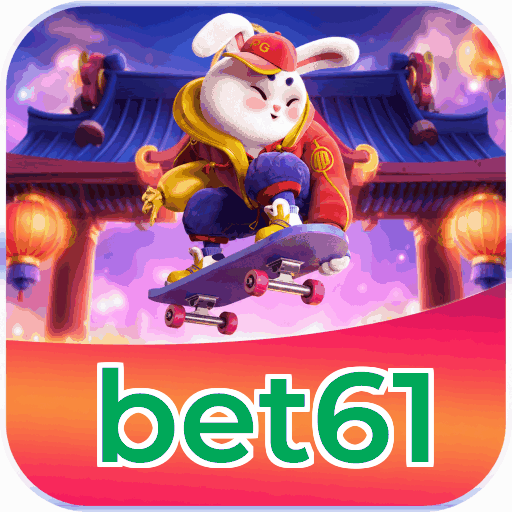 bet61 Facebook - Página oficial com promoções e comunidade ativa