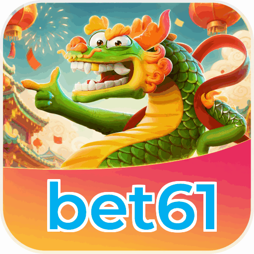 Fortune Games Series