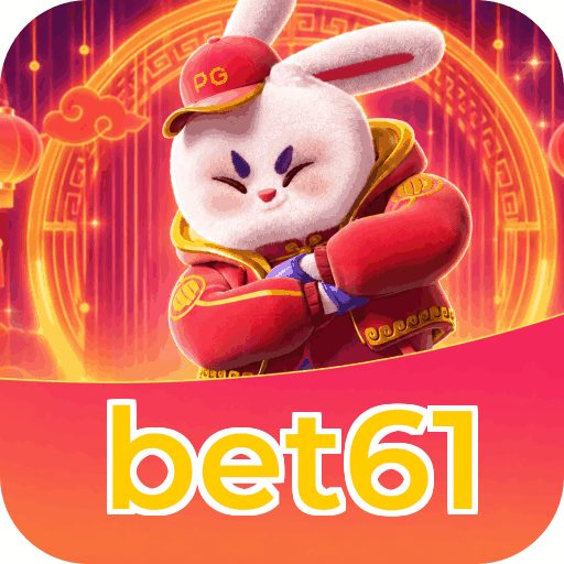 bet61