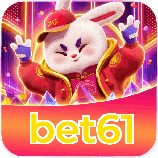 Pacote Completo do App bet61