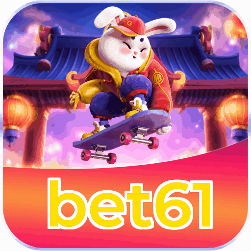 bet61