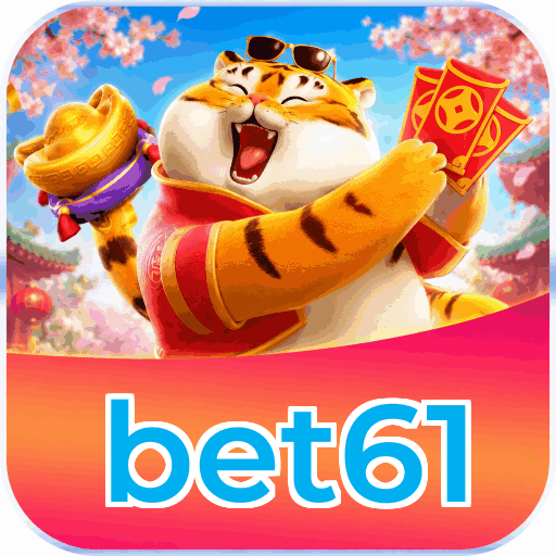 bet61