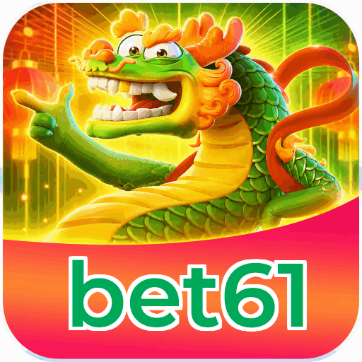 Android Download