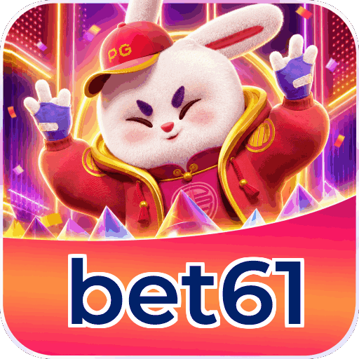Live Casino Tables
