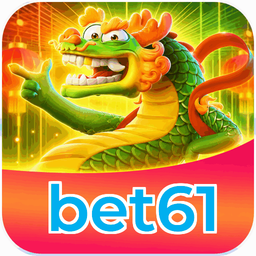 Fortune Tiger slot durante teste real mostrando win de 250x
