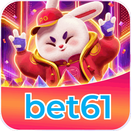 Jogos Mobile Otimizados com Controles Touch
