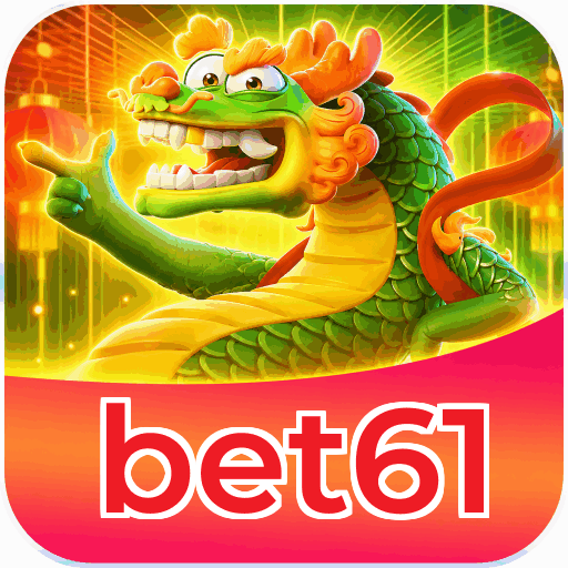 Benefícios Prata VIP da bet61