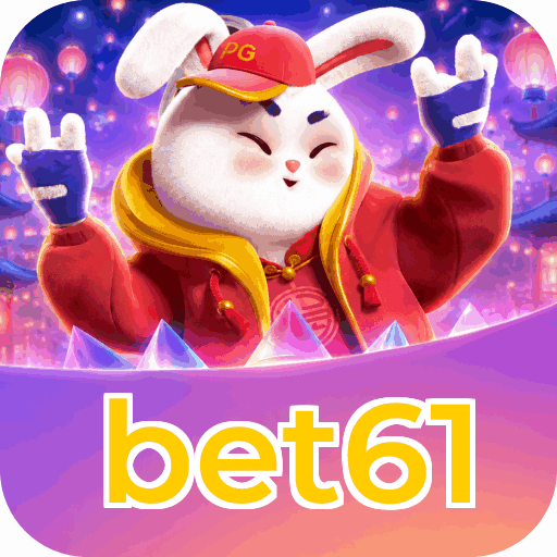 Sistema de Recompensas VIP da bet61