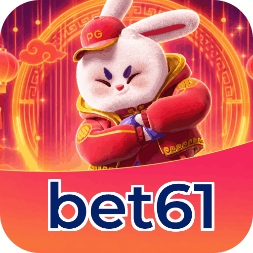 bet61