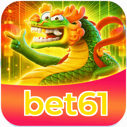 Mahjong Ways Slot - PG Soft