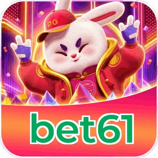 bet61